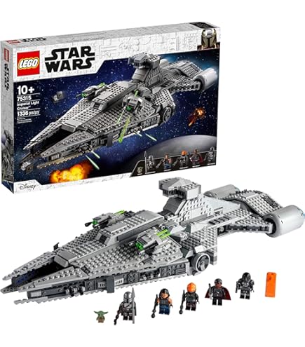 そら Lego Pixal Bot 71785 Core NINJAGO Minifigure | eBay